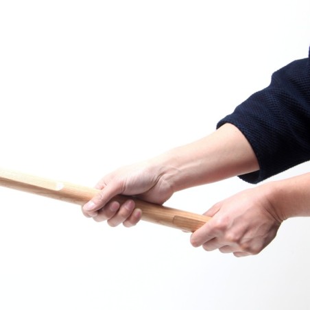 Grip-Master Suburi Bokuto
