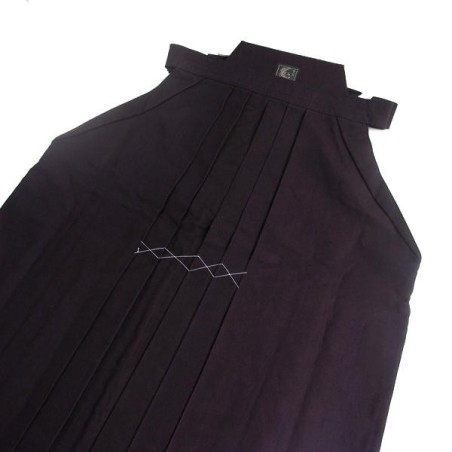 Hakama Fabric
