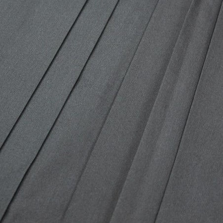 Hakama Fabric