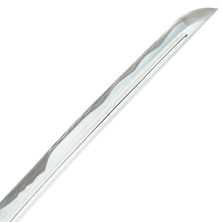 Hamon