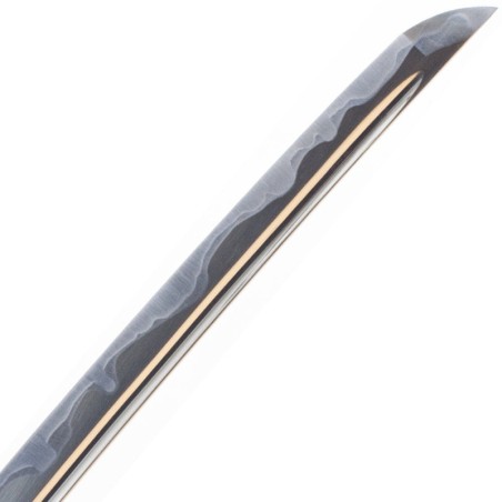 Hamon
