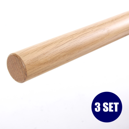 Hanbo 8 bu (3 set)