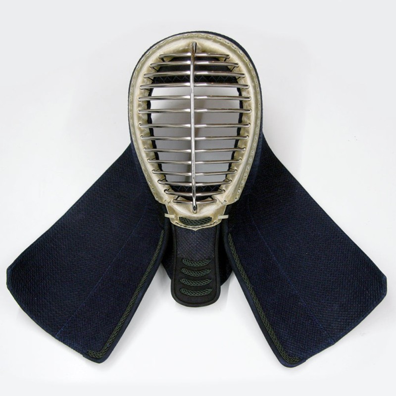 Hand-stitched 2.0 Bu Kiji Men