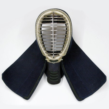 Hand-stitched 2.0 Bu Kiji Men