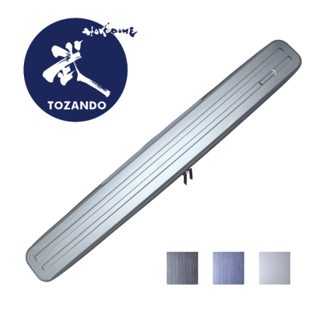 Hayabusa - 3 Shinai Travel Case