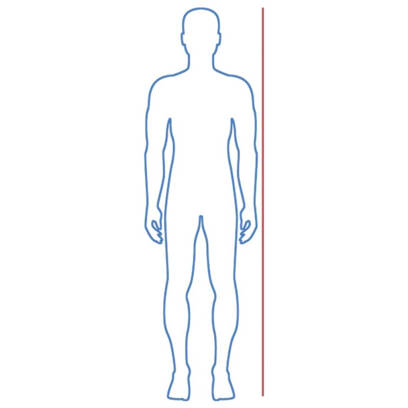 Height