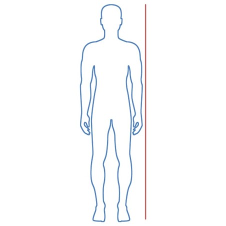 Height