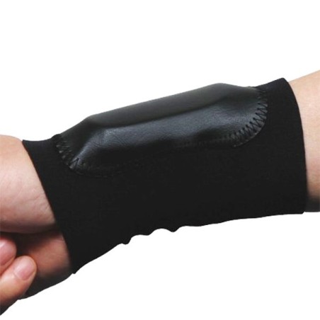 High Impact Wrist Protector