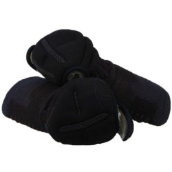 Hikari - 1.5 Bu Tezashi Konkawa Kote