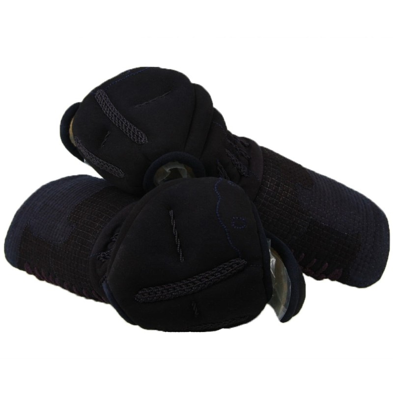 Hikari - 1.5 Bu Tezashi Konkawa Kote