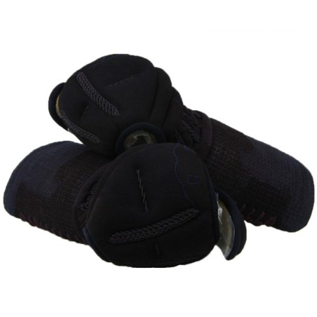 Hikari - 1.5 Bu Tezashi Konkawa Kote