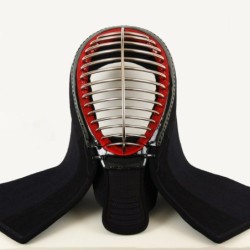 Hikari - 1.5 Bu Tezashi Konkawa Men