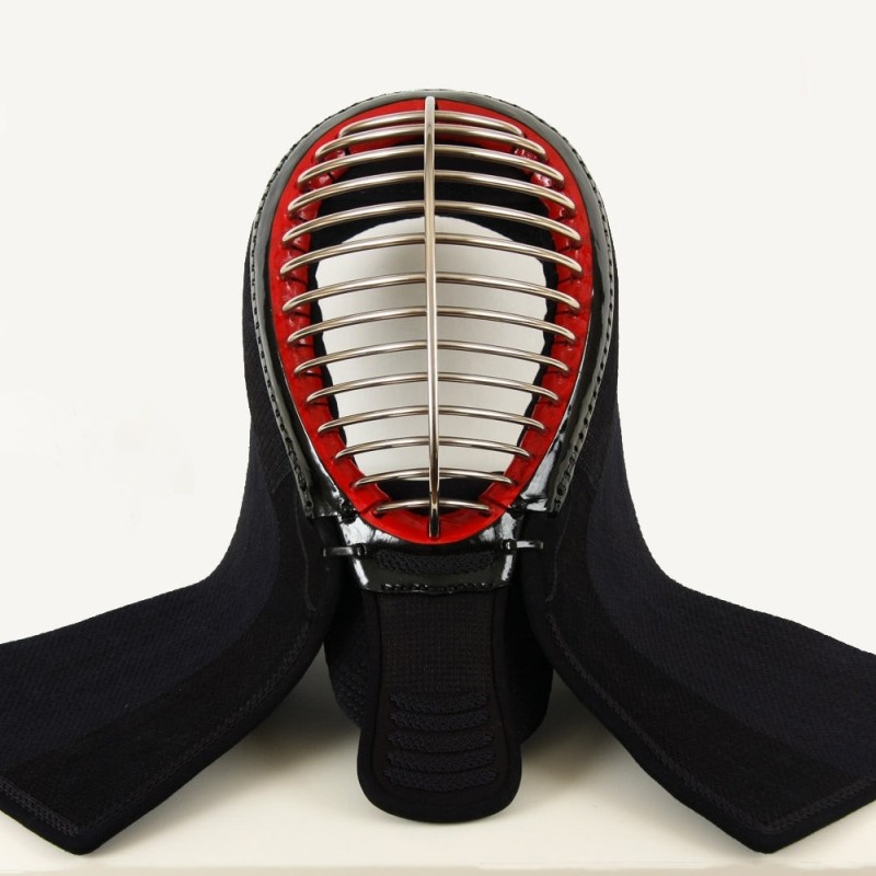 Hikari - 1.5 Bu Tezashi Konkawa Men