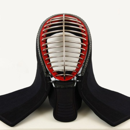 Hikari - 1.5 Bu Tezashi Konkawa Men