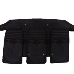 Hikari - 1.5 Bu Tezashi Konkawa Tare