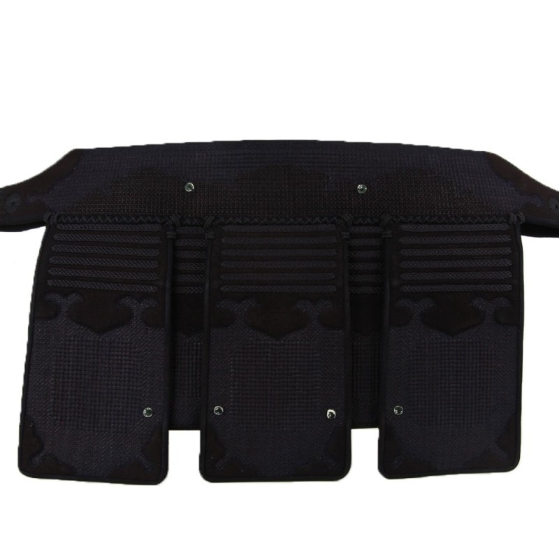 Hikari - 1.5 Bu Tezashi Konkawa Tare