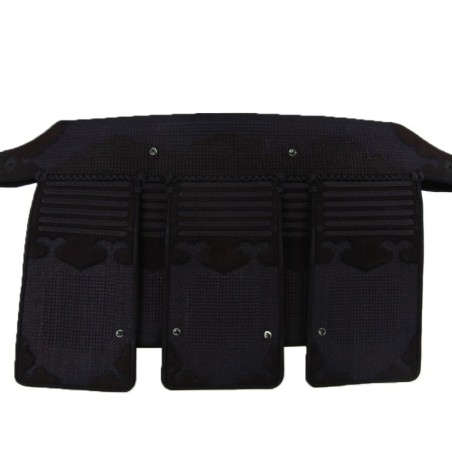 Hikari - 1.5 Bu Tezashi Konkawa Tare