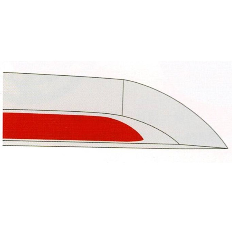 Hisaki