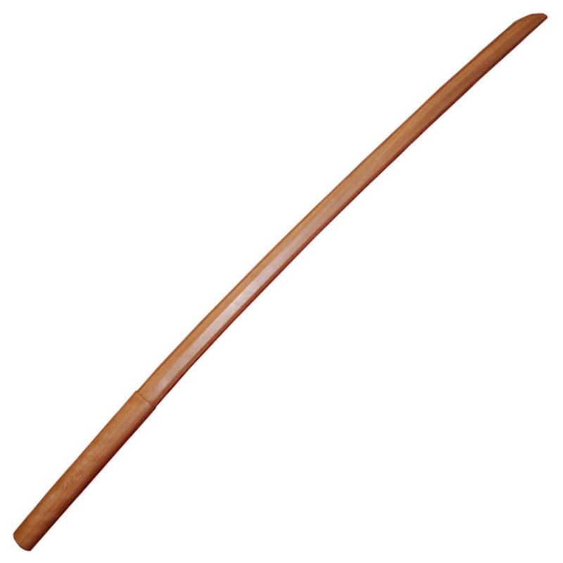Hon Biwa Bokuto