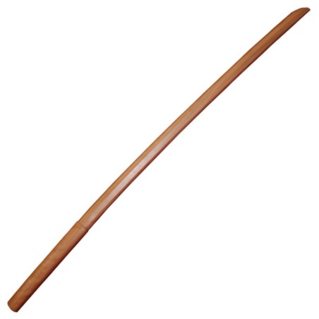 Hon Biwa Bokuto