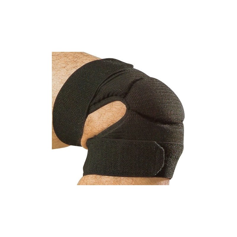 Iaido Knee Protector
