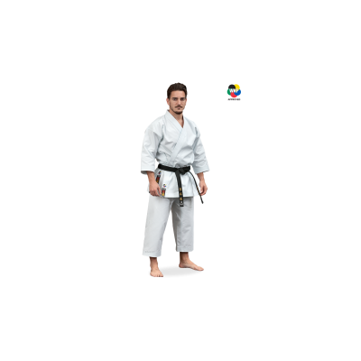 Kimono Karatégi "PRO BUNKAI"