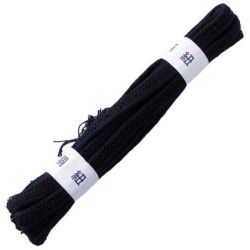 Indigo Dyed Do Himo
