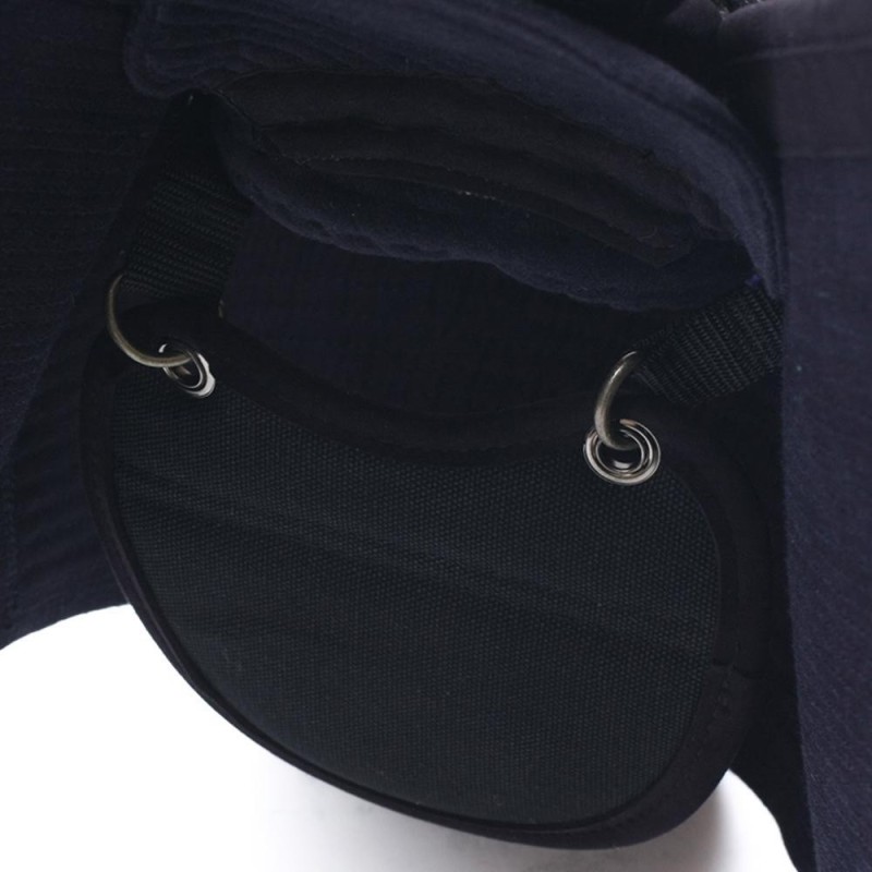 ISG Protector
