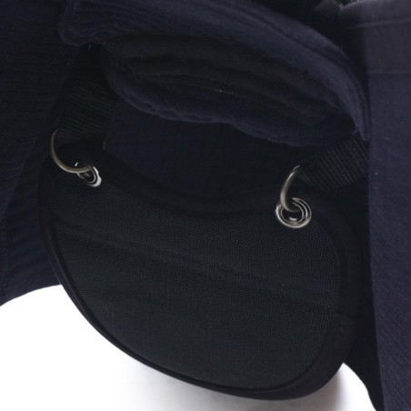 ISG Protector