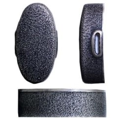 Ishime Fuchi & Kashira