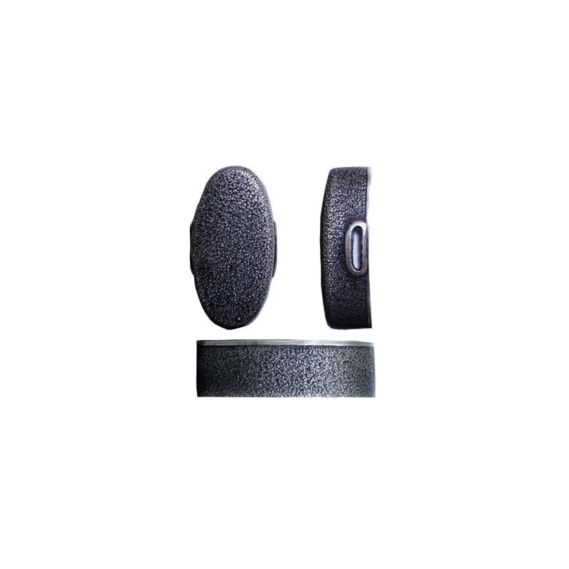 Ishime Fuchi & Kashira