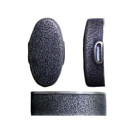 Ishime Fuchi & Kashira