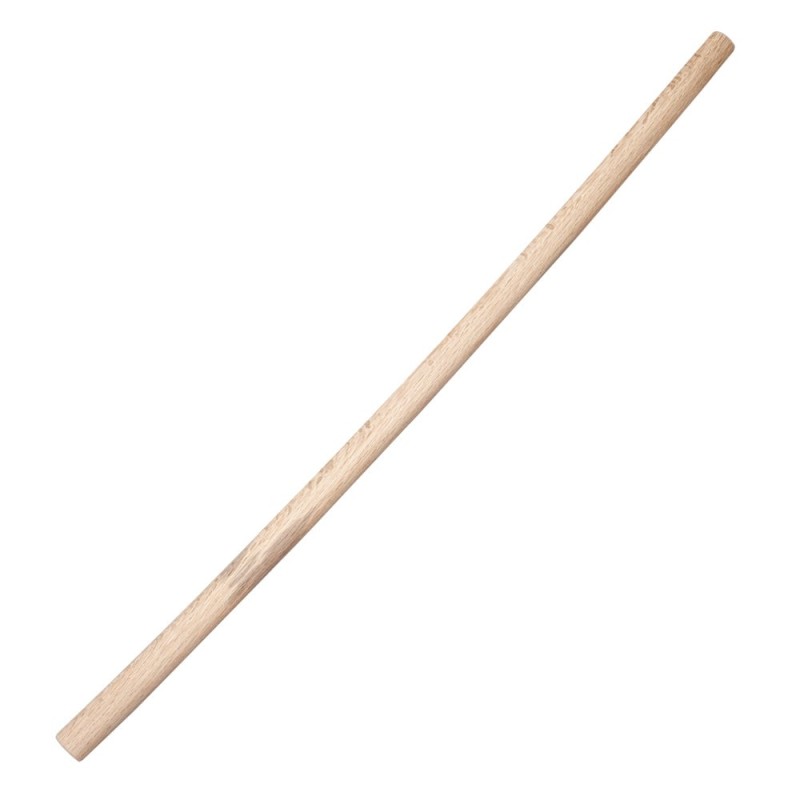 Iwama Ryu Bokuto