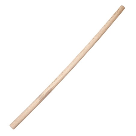 Iwama Ryu Bokuto