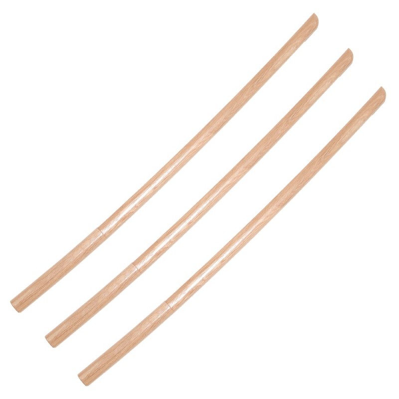 Japanese Hokkaido Oak Daito Value Set