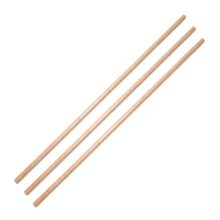 Japanese Hokkaido Oak Jo 8bu Value Set
