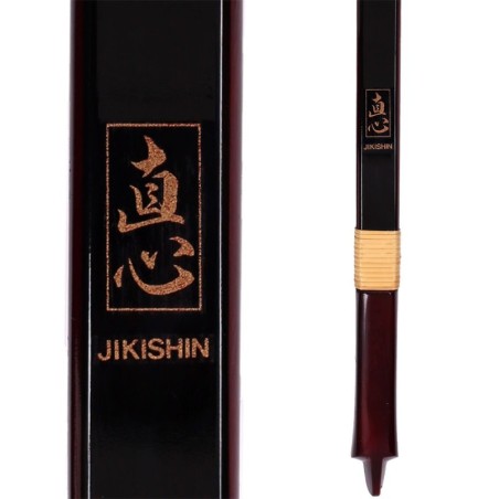 Jikishin I - Glass Fiber Yumi