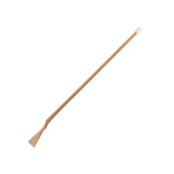 Jukendo Mokuju - For Competition
