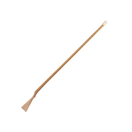 Jukendo Mokuju - For Competition