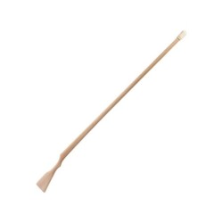 Jukendo Mokuju - For Training