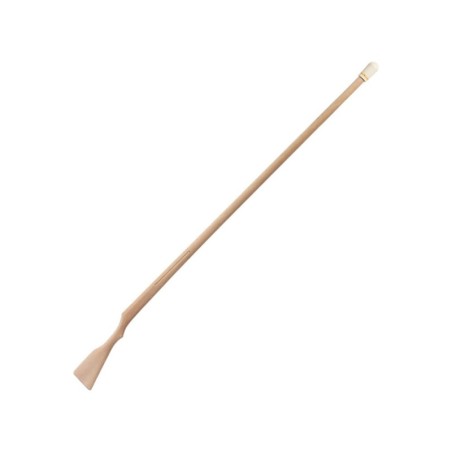 Jukendo Mokuju - For Training