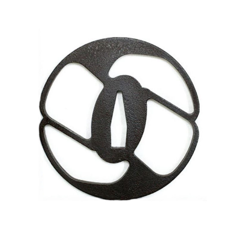 Kagecho Tsuba