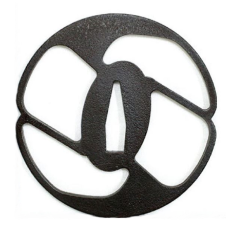 Kagecho Tsuba
