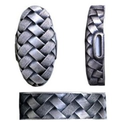 Kago Fuchi & Kashira