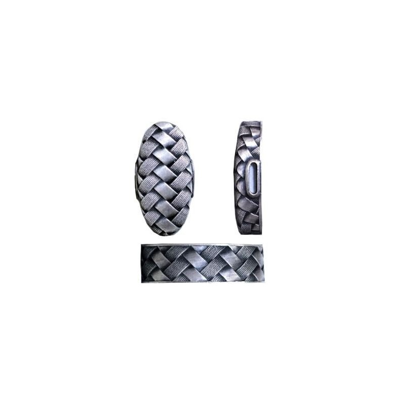Kago Fuchi & Kashira