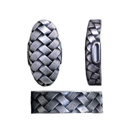 Kago Fuchi & Kashira