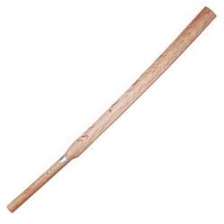Kaigata Suburi Bokuto