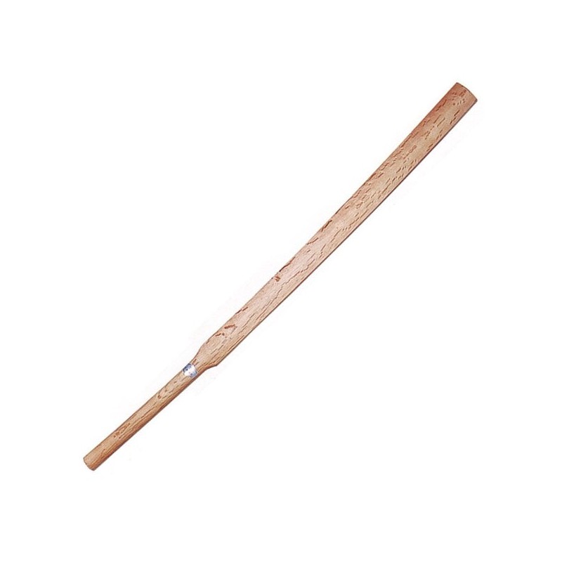 Kaigata Suburi Bokuto