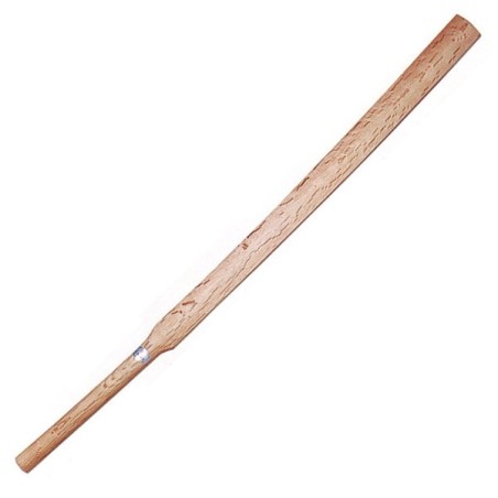 Kaigata Suburi Bokuto