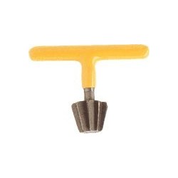 Kakudaiki - Tsuba Modification Tool